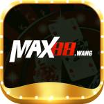 max88 wang Profile Picture