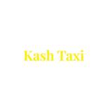 Kash Taxi Profile Picture