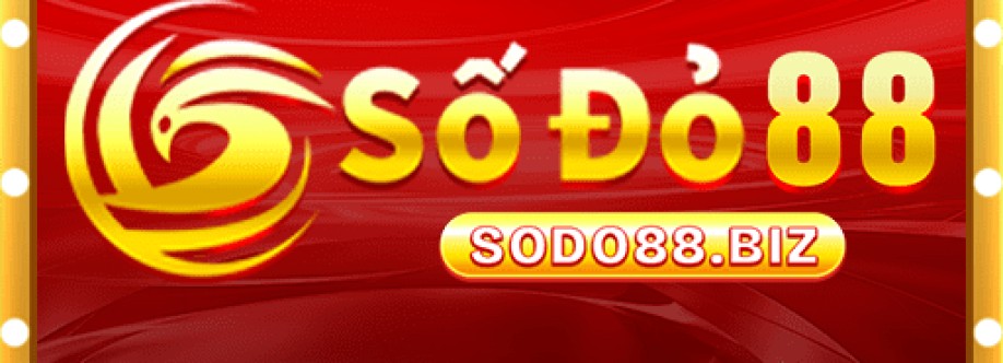 sodo88 sodo88 Cover Image