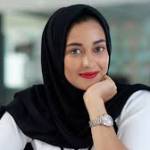 Sumaiya Akter profile picture