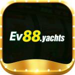 ev88yachts ev88yachts Profile Picture