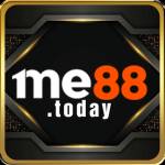 me88 today Profile Picture