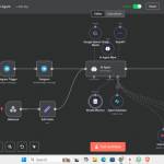 خالد سعد Profile Picture