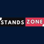 Stands Zone Profile Picture