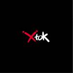 Xtok energy Profile Picture