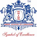 Language Institute Profile Picture