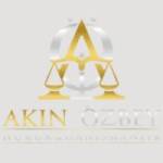 Cankaya bosanma avukatı Profile Picture