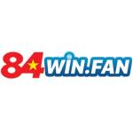 84 WIN Profile Picture