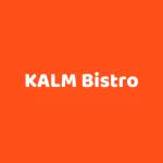 KALM Bistro Profile Picture