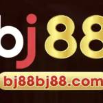 Nhà Đài BJ88 Profile Picture