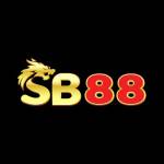 SB88 ink Profile Picture