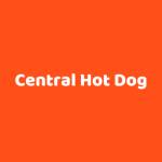 Central Hot Dog Profile Picture