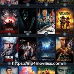 AYUSH MACH Profile Picture