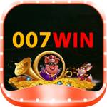 007winhelp 007winhelp Profile Picture