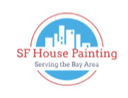 Top-Quality Painter Painting Service in San Francisco