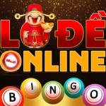 Lô Đề Online Profile Picture