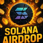 Sam Zone Profile Picture