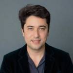 Marcos Saraiva Profile Picture