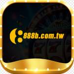 888bcomtw 888bcomtw Profile Picture