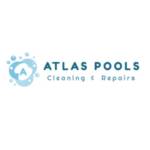 Atlas Pools Profile Picture