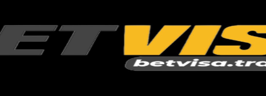 Betvisa training Cover Image