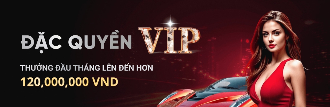 Nha cai Dabet Cover Image