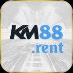 km88rent km88rent Profile Picture