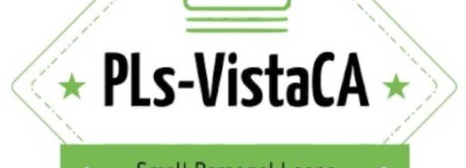 PLs VistaCA Cover Image