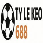 Tỷ lệ kèo Profile Picture