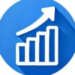 William Son Profile Picture