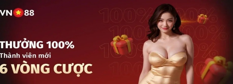 vn88xn com Cover Image