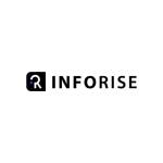 InforiseIT Bahrain profile picture