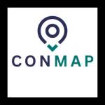 ConMap 1 Profile Picture
