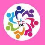 Toppvacenter 9786 profile picture