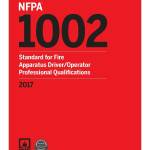 READ WITHKUKU Profile Picture