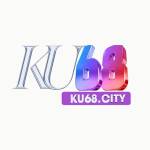 Ku68 city Profile Picture