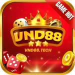 VND88 tech Profile Picture