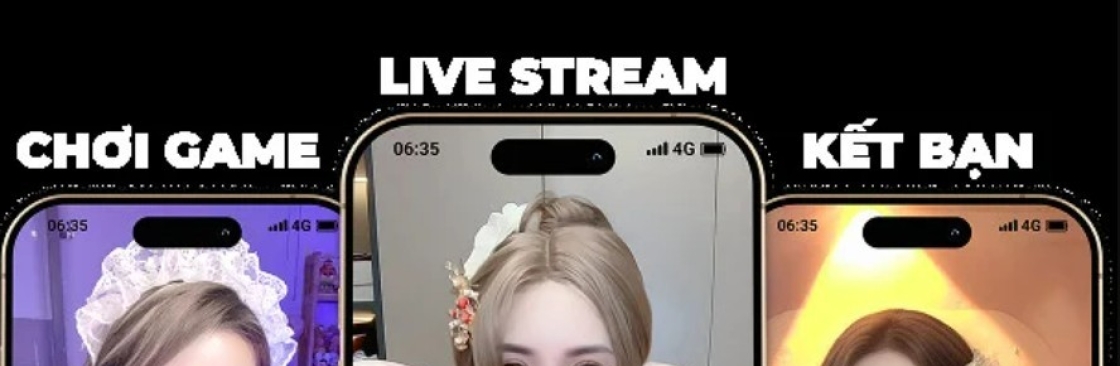 SHBET Nhà cái Cover Image