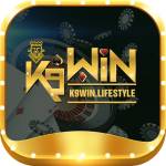 k9win lifestyle Profile Picture