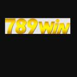 Pura Newo Profile Picture