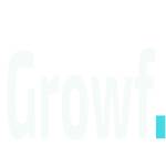 Gro wf Profile Picture