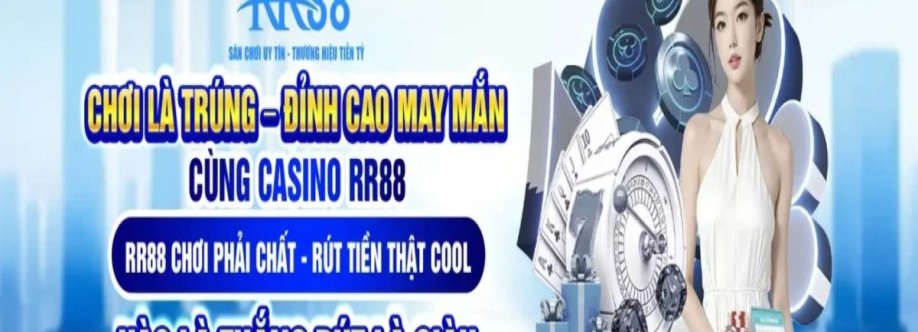 rr88 88 Cover Image