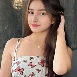 thewow babes Profile Picture