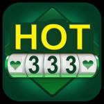 CHHOTAN SARDAR Profile Picture