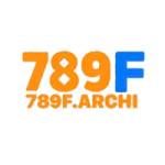 789f Archi Profile Picture