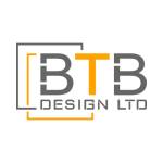 BTB Design Profile Picture