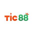 Nhà cái TIC88 Profile Picture