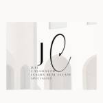 Juel Casamayor LUXE Realtor Profile Picture