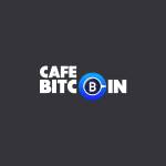 Cafebitcoin Crypto Profile Picture