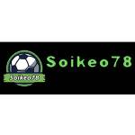 Soi kèo nhà cái Profile Picture